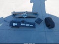 Photo 12 of 17 — 2015 Volkswagen Passat