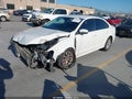 Photo 2 of 17 — 2015 Volkswagen Passat