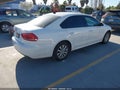 Photo 4 of 17 — 2015 Volkswagen Passat