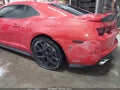 2012 Chevrolet Camaro — photo 6 of 16 | VIN 2G1FS1EP4C9800867