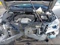 2015 Buick Regal — photo 10 of 16 | VIN 2G4GK5EX6F9153763