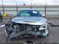 Photo 12 of 16 — 2015 Buick Regal