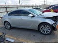 2015 Buick Regal — photo 13 of 16 | VIN 2G4GK5EX6F9153763