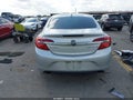 Photo 16 of 16 — 2015 Buick Regal