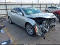 2015 Buick Regal — photo 1 of 16 | VIN 2G4GK5EX6F9153763