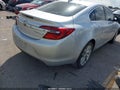 Photo 4 of 16 — 2015 Buick Regal