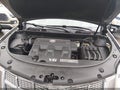 Photo 10 of 21 — 2011 Cadillac SRX