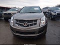 2011 Cadillac SRX — photo 12 of 21 | VIN 3GYFNDEY5BS550124
