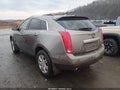 2011 Cadillac SRX — photo 3 of 21 | VIN 3GYFNDEY5BS550124