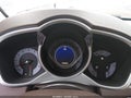 Photo 7 of 21 — 2011 Cadillac SRX