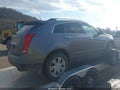 Photo 19 of 21 — 2011 Cadillac SRX