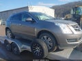 Photo 20 of 21 — 2011 Cadillac SRX