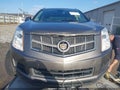 2011 Cadillac SRX — photo 21 of 21 | VIN 3GYFNDEY5BS550124