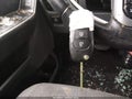 Photo 11 of 12 — 2025 Ford F-150