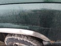 2003 Chevrolet Silverado 1500 — photo 17 of 20 | VIN 1GCEK14V23Z311313