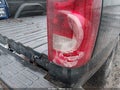 2003 Chevrolet Silverado 1500 — photo 20 of 20 | VIN 1GCEK14V23Z311313