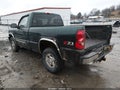 2003 Chevrolet Silverado 1500 — photo 3 of 20 | VIN 1GCEK14V23Z311313