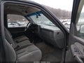 2003 Chevrolet Silverado 1500 — photo 5 of 20 | VIN 1GCEK14V23Z311313