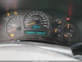 2003 Chevrolet Silverado 1500 — photo 7 of 20 | VIN 1GCEK14V23Z311313