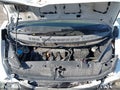 Photo 10 of 19 — 2008 Honda Civic