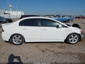 Photo 14 of 19 — 2008 Honda Civic