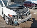 Photo 18 of 19 — 2008 Honda Civic