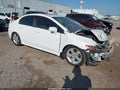 Photo 1 of 19 — 2008 Honda Civic