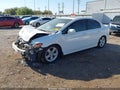Photo 2 of 19 — 2008 Honda Civic