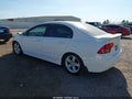 Photo 3 of 19 — 2008 Honda Civic