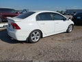 Photo 4 of 19 — 2008 Honda Civic