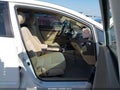 Photo 5 of 19 — 2008 Honda Civic