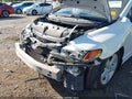 Photo 6 of 19 — 2008 Honda Civic
