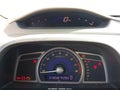 Photo 7 of 19 — 2008 Honda Civic