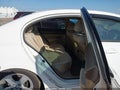 Photo 8 of 19 — 2008 Honda Civic