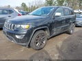 2020 Jeep Grand Cherokee — photo 2 of 18 | VIN 1C4RJFBG4LC354382