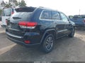 2020 Jeep Grand Cherokee — photo 4 of 18 | VIN 1C4RJFBG4LC354382