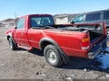 Photo 3 of 10 — 1999 Ford Ranger