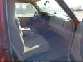 Photo 5 of 10 — 1999 Ford Ranger