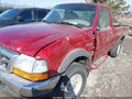 Photo 6 of 10 — 1999 Ford Ranger