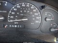 1999 Ford Ranger — photo 7 of 10 | VIN 1FTZR11V5XTA95807