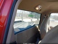 Photo 8 of 10 — 1999 Ford Ranger