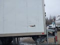 2019 Freightliner M2 106 — photo 11 of 20 | VIN 1FVACXFC9KHKK4544