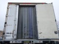2019 Freightliner M2 106 — photo 15 of 20 | VIN 1FVACXFC9KHKK4544