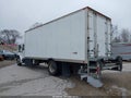 2019 Freightliner M2 106 — photo 3 of 20 | VIN 1FVACXFC9KHKK4544