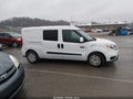 2019 Ram ProMaster City — photo 12 of 15 | VIN ZFBHRFBB6K6M06488