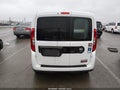 Photo 15 of 15 — 2019 Ram ProMaster City
