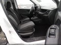 Photo 5 of 15 — 2019 Ram ProMaster City