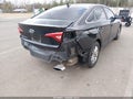 2016 Hyundai Sonata — photo 13 of 14 | VIN 5NPE24AFXGH314102