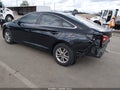 Photo 3 of 14 — 2016 Hyundai Sonata