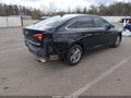 2016 Hyundai Sonata — photo 4 of 14 | VIN 5NPE24AFXGH314102